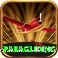 pokhara paragliding Apps (Tools & Injectors) Gold v2.6.6