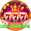 pokie machine VIP Pro v1.9.9