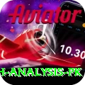 post match analysis pk Apps (Tools & Injectors) Ultimate v1.3.2