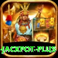 powerball jackpot Bonus Master v5.7.1