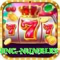 powerball jackpot winning numbers Games (Casino & Earning) Elite v1.8.0