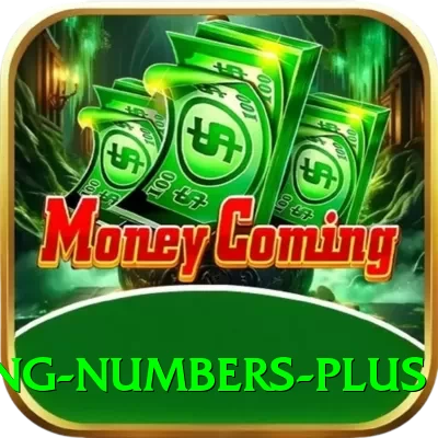 powerball jackpot winning numbers Premium APK v2.8.7 - 2