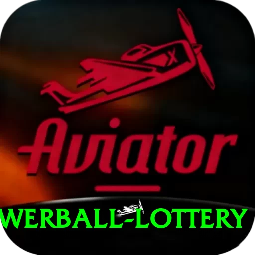 powerball lottery VIP Pro v3.8.5 - 2