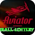 powerball lottery VIP Pro v3.8.5