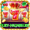 powerball lottery numbers Premium Plus v2.7.1