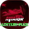 powerball lottery Money King v3.5.2
