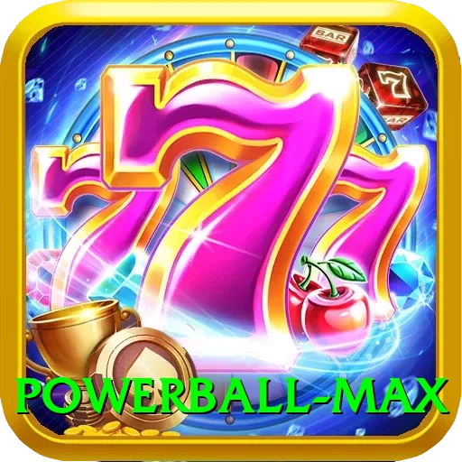 powerball APK Pro v1.6.2 - 2