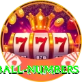 powerball numbers VIP Pro v1.9.6
