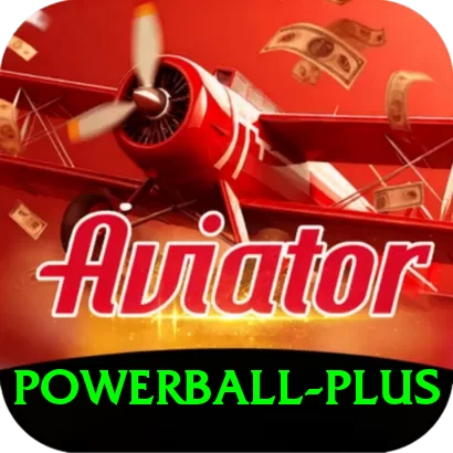 powerball Deluxe Edition v2.2.1 - 2