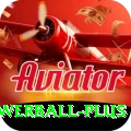 powerball Deluxe Edition v2.2.1