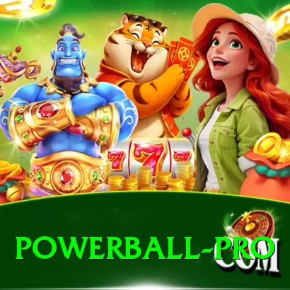 powerball Elite v4.0.2 - 2