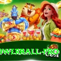 powerball Elite v4.0.2