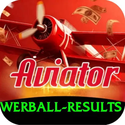 powerball results Premium Edition v3.4.7 - 2