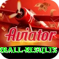 powerball results Premium Edition v3.4.7
