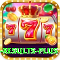 powerball results Casino Mega v5.5.9