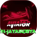 prabath jayasuriya Max v2.8.3