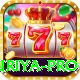 prabath jayasuriya - Supreme Edition v3.7.8