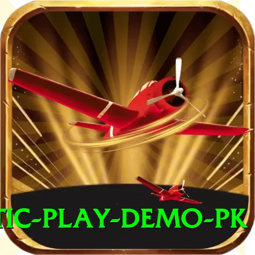 pragmatic play demo pk VIP Pro v2.6.4 - 2