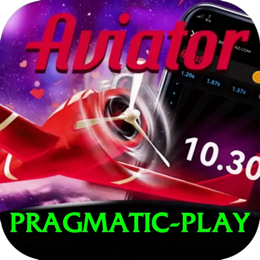 pragmatic play Premium Plus v2.9.7 - 2