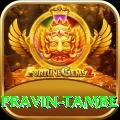 pravin tambe Gold v2.2.8