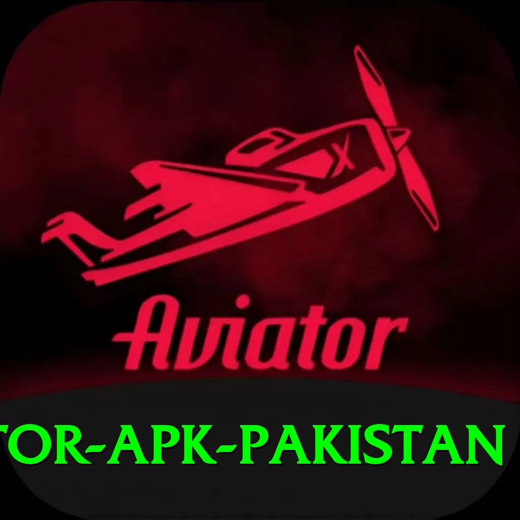 predictor aviator apk pakistan Premium v3.5.8 - 2