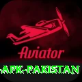 predictor aviator apk pakistan Premium v3.5.8