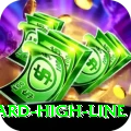 pressing forward high line Gold Pro v2.0.3