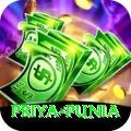 priya punia Deluxe Pro v2.0.2