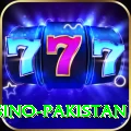 promo code casino pakistan Apps (Tools & Injectors) VIP v5.8.1