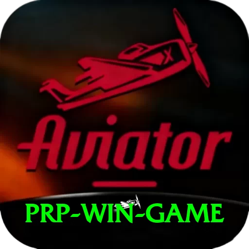PRP Win Game Max v2.2.3 - 2