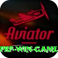 PRP Win Game Max v2.2.3