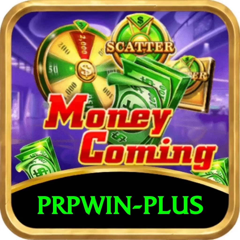 prpwin Games (Casino & Earning) Master v4.3.8 - 2