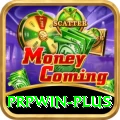 prpwin Games (Casino & Earning) Master v4.3.8