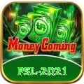 psl 2021 Max v4.6.1
