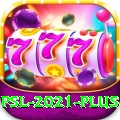 psl 2021 - Champion Earning App