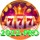 psl 2022 Casino Official v3.7.2