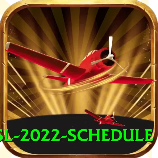 psl 2022 schedule Apps (Tools & Injectors) Turbo v4.0.6 - 2