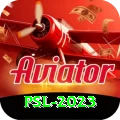 psl 2023 Turbo Pro v5.3.2