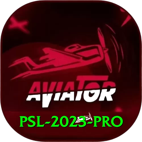 psl 2023 Max - Free Download - 2