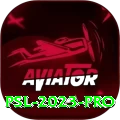 psl 2023 Max - Free Download