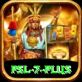 psl 7 Casino Official v5.8.1