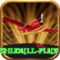 psl 7 schedule Casino Premium v2.2.6