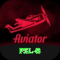 psl 8 Deluxe v5.8.0
