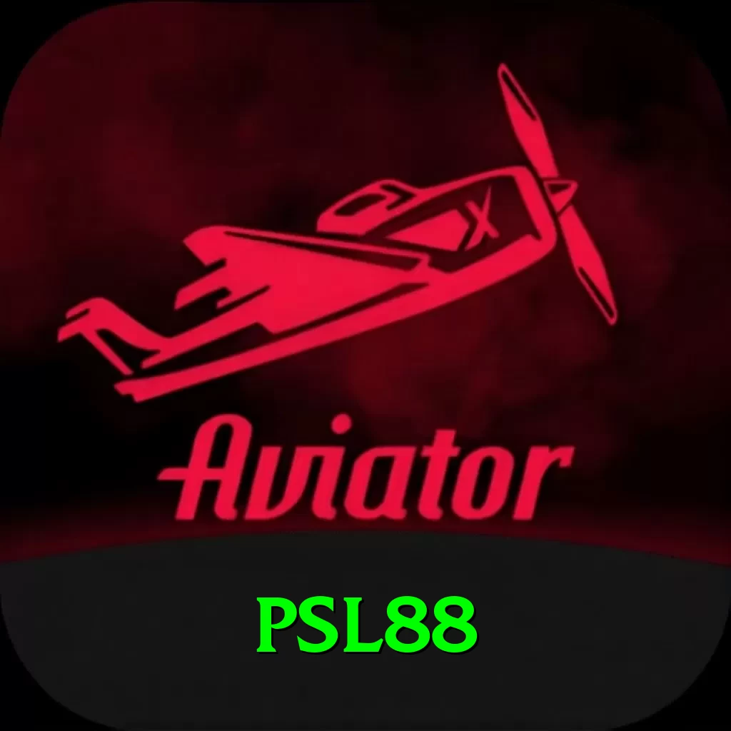 psl88 Master Pro v2.6.8 - 2