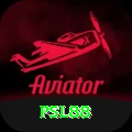 psl88 Master Pro v2.6.8