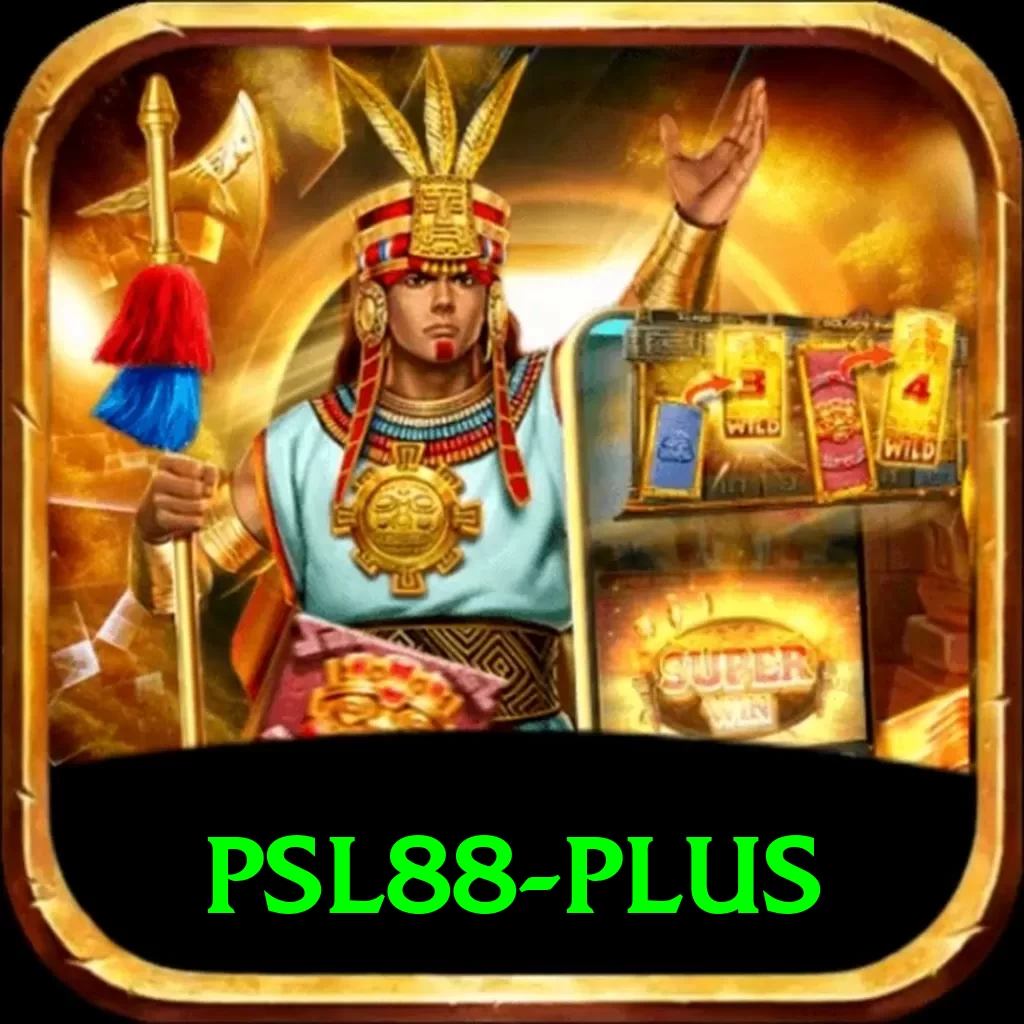 psl88 Premium v1.5.9 - 2