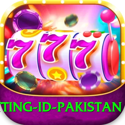 pubg betting id pakistan Pro v2.5.6 - 2