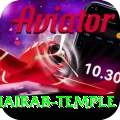purnea kala bhairab temple Apps (Tools & Injectors) Gold v2.2.4