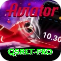 q5bet VIP v3.7.0