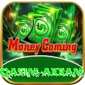 qasim akram Games (Casino & Earning) Plus v2.3.8